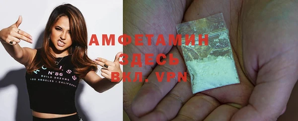 ECSTASY Инсар