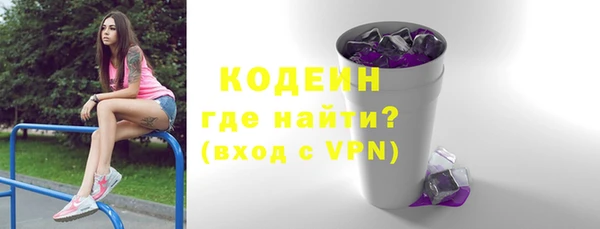 прущая мука Каменка