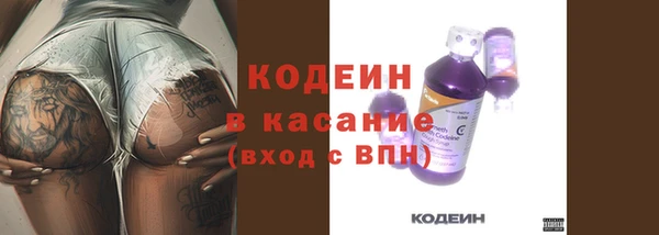 ECSTASY Инсар