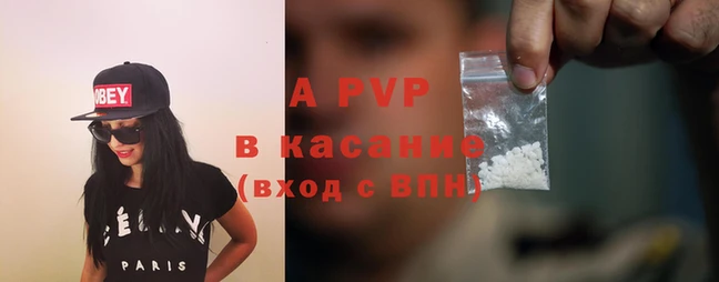 соль ск Инта