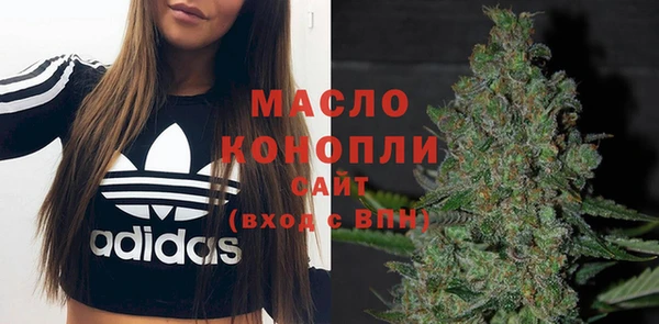 прущая мука Каменка