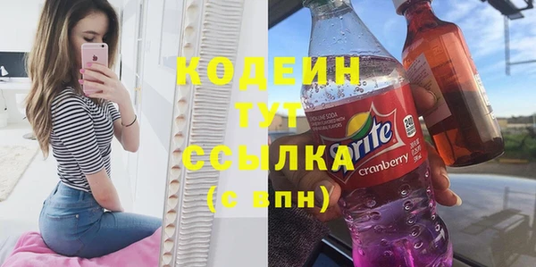 ECSTASY Инсар