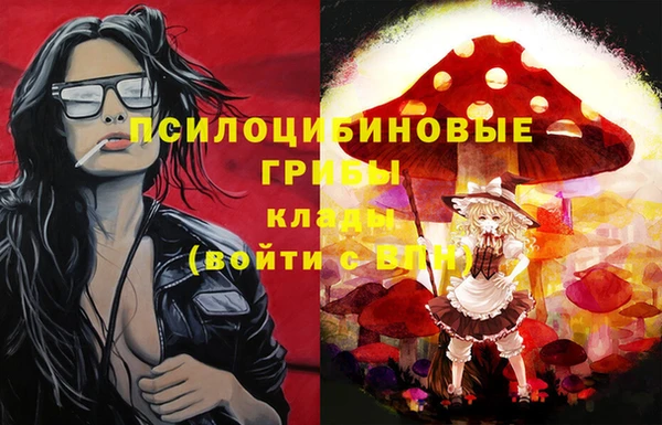 скорость Иннополис